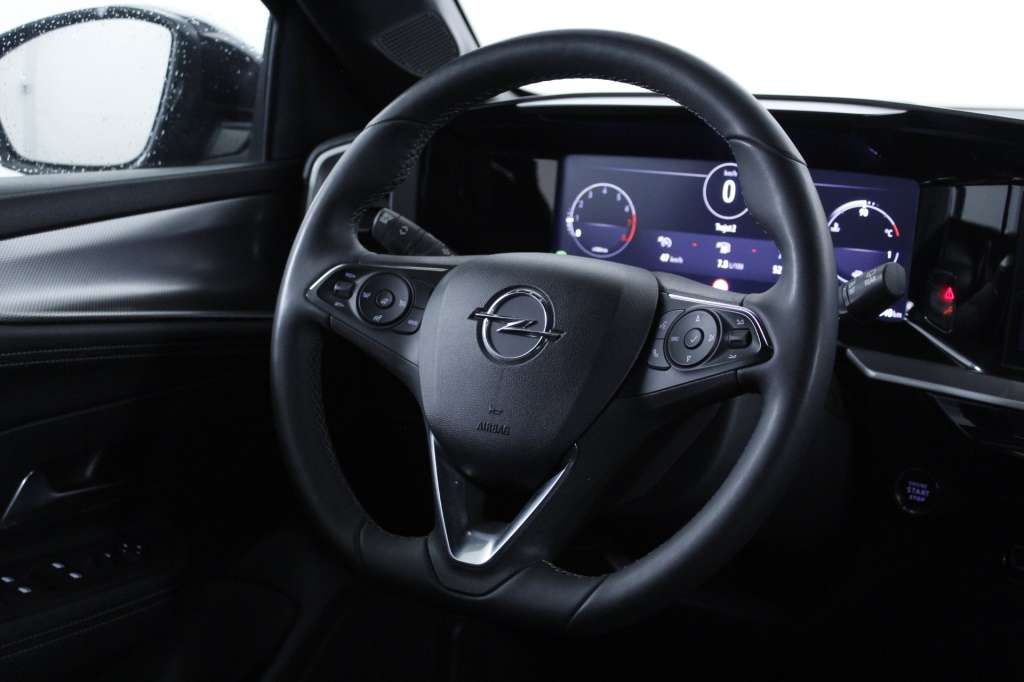 opel-mokka-2024-gasolina-1199cc