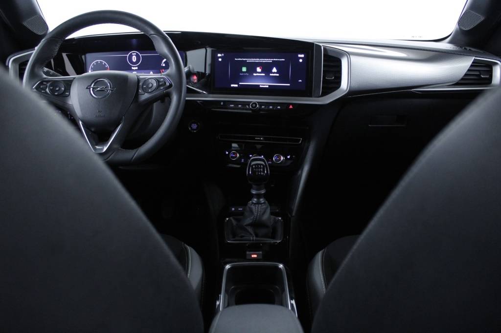 opel-mokka-2024-gasolina-1199cc