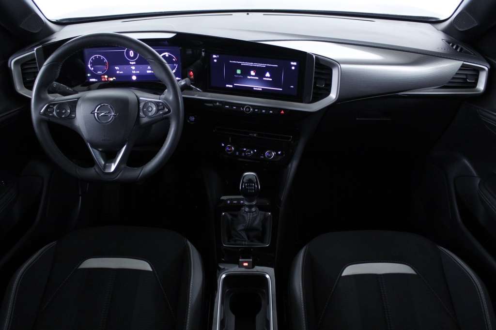 opel-mokka-2024-gasolina-1199cc