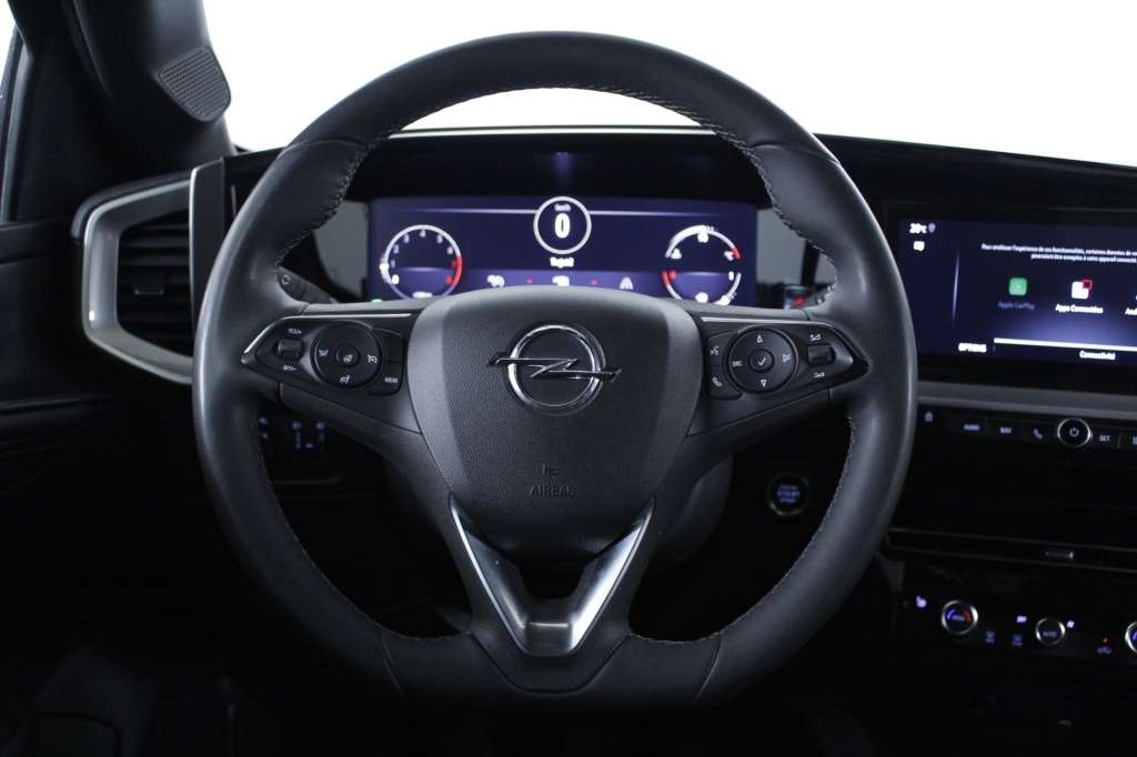 opel-mokka-2024-gasolina-1199cc