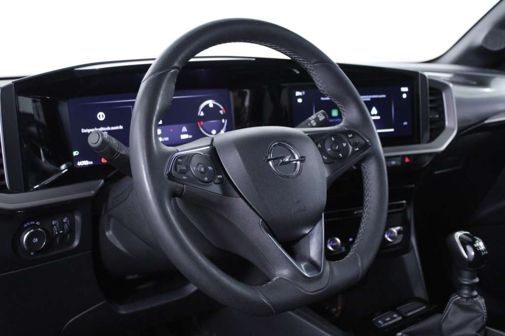 opel-mokka-2024-gasolina-1199cc