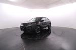 opel-mokka-2024-gasolina-1199cc