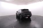 opel-mokka-2024-gasolina-1199cc