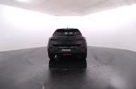 opel-mokka-2024-gasolina-1199cc