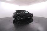 opel-mokka-2024-gasolina-1199cc