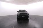 opel-mokka-2024-gasolina-1199cc