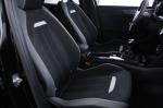 opel-mokka-2024-gasolina-1199cc