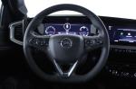opel-mokka-2024-gasolina-1199cc