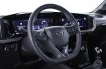 opel-mokka-2024-gasolina-1199cc