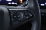 opel-mokka-2024-gasolina-1199cc