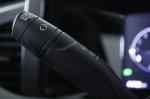 opel-mokka-2024-gasolina-1199cc