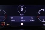 opel-mokka-2024-gasolina-1199cc