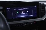 opel-mokka-2024-gasolina-1199cc