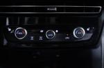 opel-mokka-2024-gasolina-1199cc