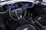 opel-mokka-2024-gasolina-1199cc