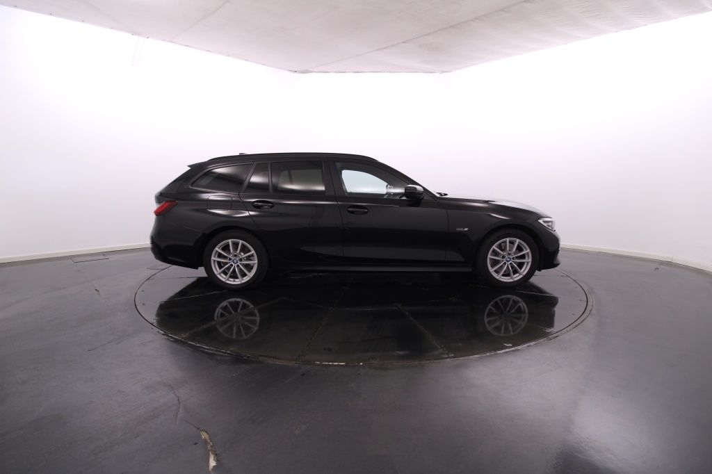 bmw-serie-3-2022-hibrido-1998cc