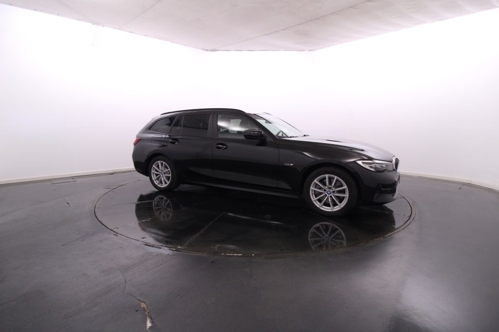 bmw-serie-3-2022-hibrido-1998cc