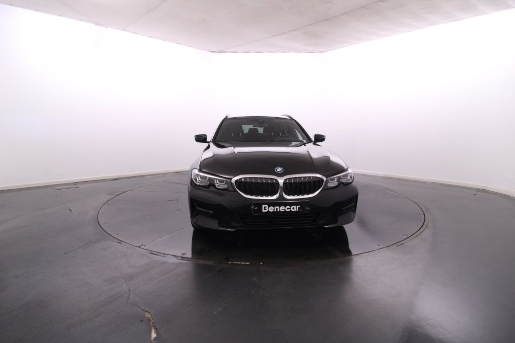 bmw-serie-3-2022-hibrido-1998cc