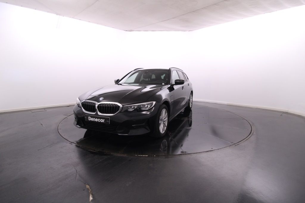 bmw-serie-3-2022-hibrido-1998cc