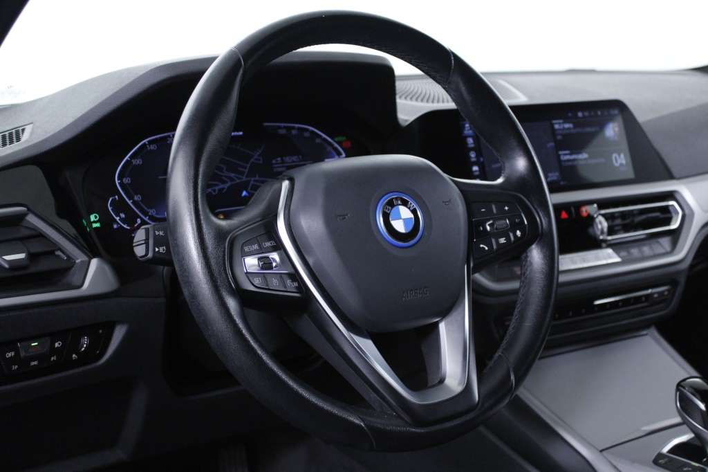 bmw-serie-3-2022-hibrido-1998cc