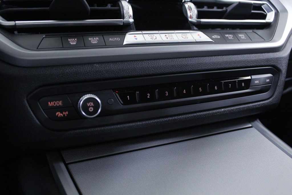 bmw-serie-3-2022-hibrido-1998cc