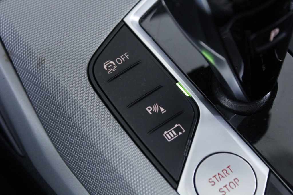 bmw-serie-3-2022-hibrido-1998cc