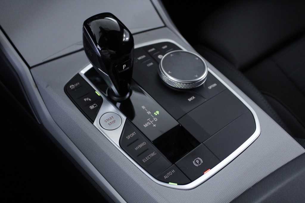bmw-serie-3-2022-hibrido-1998cc