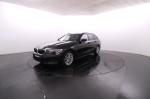 bmw-serie-3-2022-hibrido-1998cc