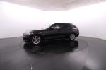 bmw-serie-3-2022-hibrido-1998cc