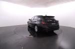 bmw-serie-3-2022-hibrido-1998cc