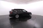 bmw-serie-3-2022-hibrido-1998cc