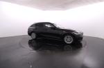 bmw-serie-3-2022-hibrido-1998cc