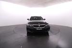 bmw-serie-3-2022-hibrido-1998cc
