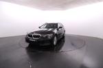 bmw-serie-3-2022-hibrido-1998cc