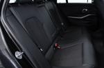 bmw-serie-3-2022-hibrido-1998cc