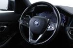 bmw-serie-3-2022-hibrido-1998cc