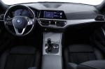 bmw-serie-3-2022-hibrido-1998cc