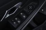 bmw-serie-3-2022-hibrido-1998cc