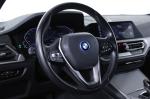 bmw-serie-3-2022-hibrido-1998cc