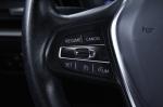 bmw-serie-3-2022-hibrido-1998cc