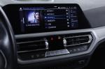 bmw-serie-3-2022-hibrido-1998cc
