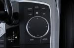 bmw-serie-3-2022-hibrido-1998cc