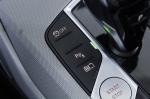 bmw-serie-3-2022-hibrido-1998cc