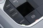 bmw-serie-3-2022-hibrido-1998cc