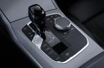 bmw-serie-3-2022-hibrido-1998cc