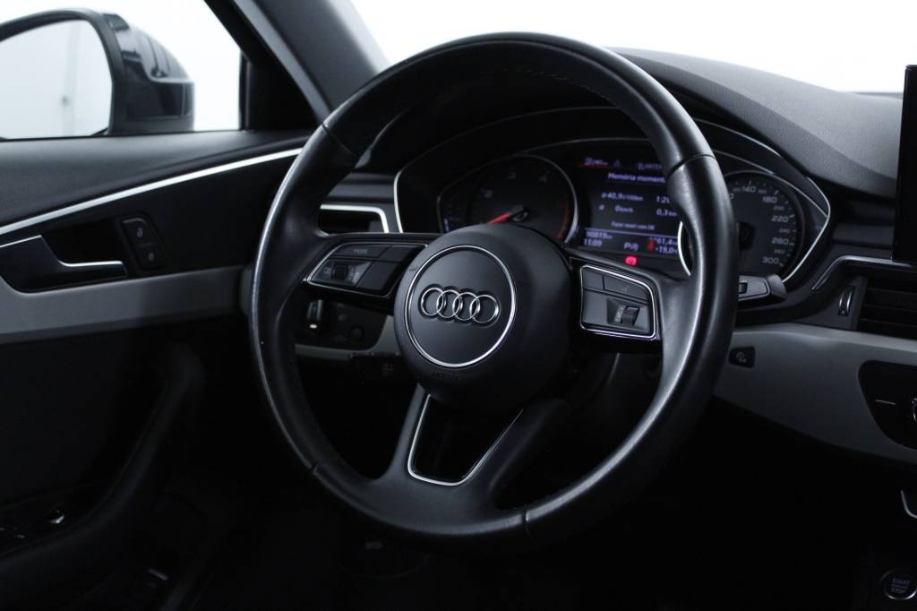 audi-a4-2022-hibrido-1968cc