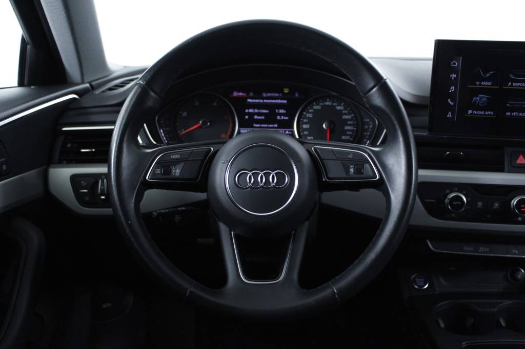 audi-a4-2022-hibrido-1968cc