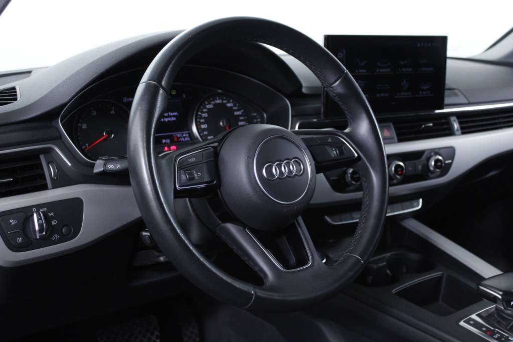 audi-a4-2022-hibrido-1968cc