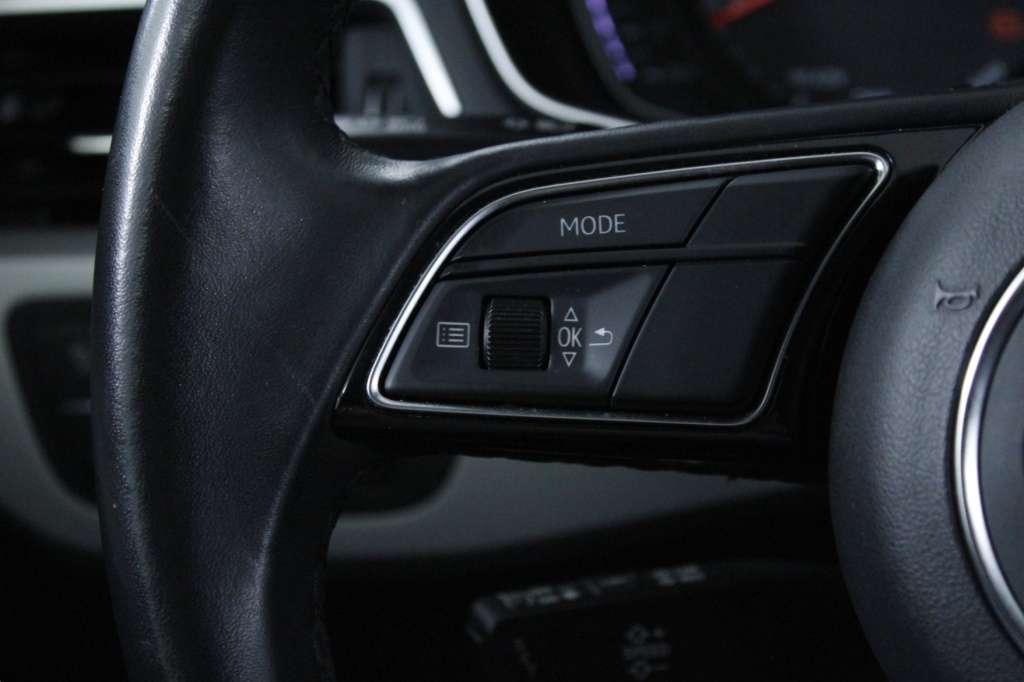 audi-a4-2022-hibrido-1968cc