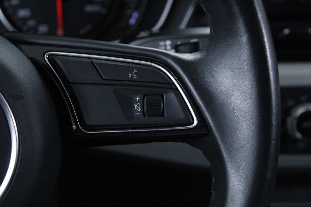 audi-a4-2022-hibrido-1968cc